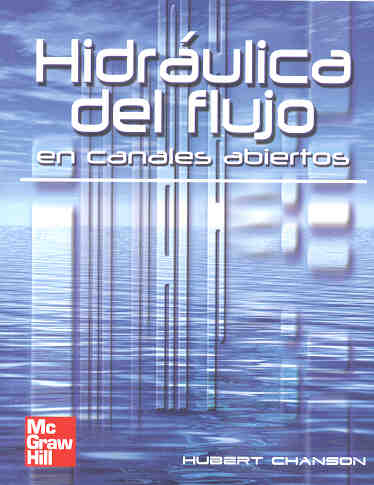 McGraw-Hill Interamericana