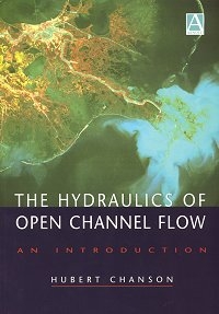 The Hydraulics of Open Channel Flow: an Introduction