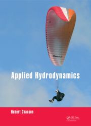 Applied Hydrodynamics: An Introduction 2014